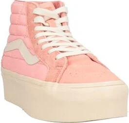 Vans Jfg X Vans Woman Sneakers - Image 2