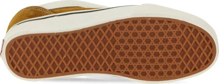 Vans Knu School Sneaker - Image 6