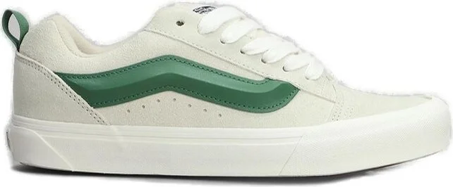 Vans Knu Skool Lace-Up Sneakers
