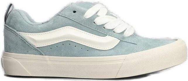 Vans Knu Skool Lace-Up Sneakers