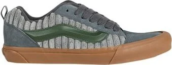 Vans Knu Skool Man Sneakers