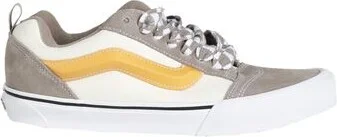 Vans Knu Skool Man Sneakers