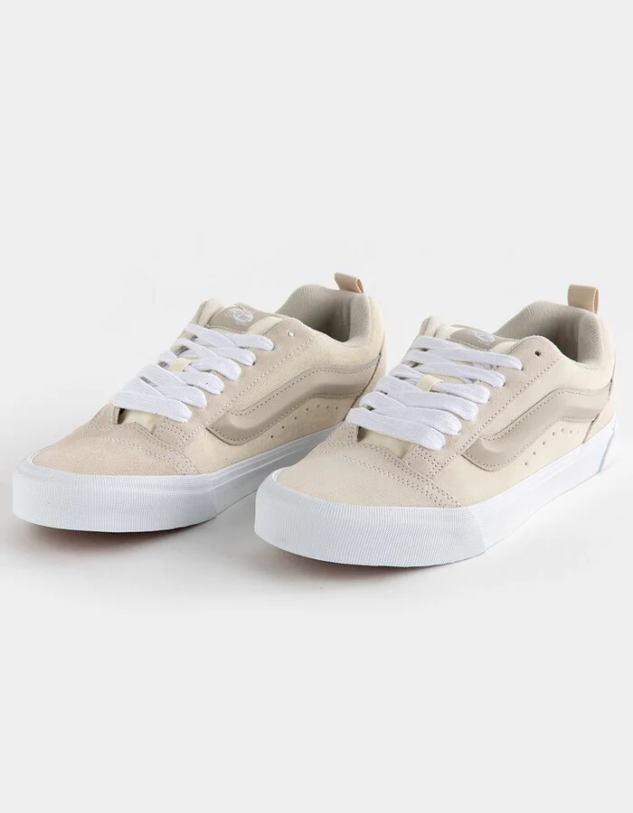 VANS Knu Skool Shoes - Image 7