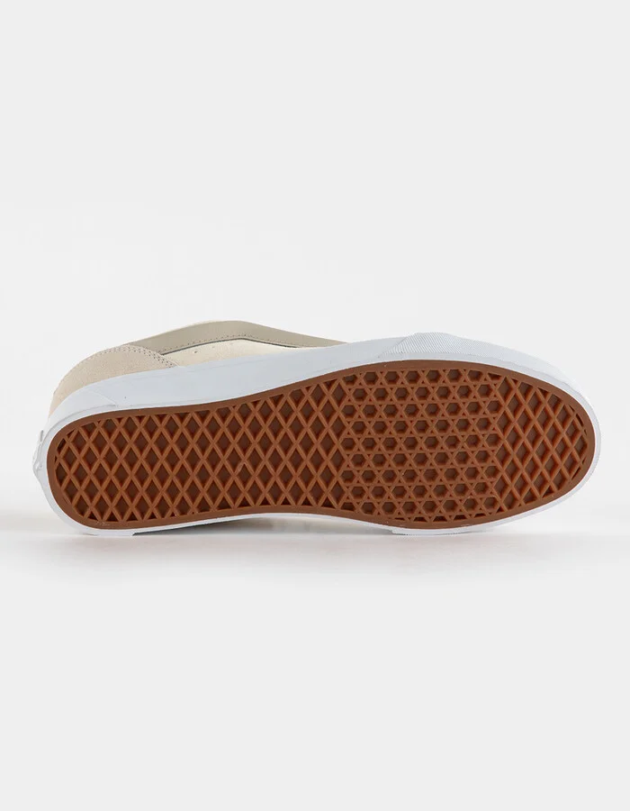 VANS Knu Skool Shoes - Image 8