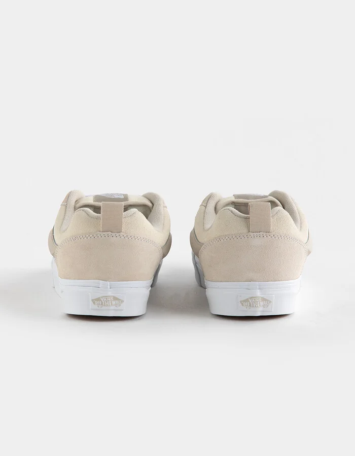 VANS Knu Skool Shoes - Image 9
