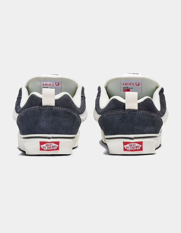 VANS Knu Skool Shoes - Image 10