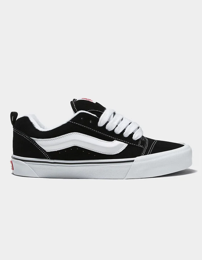 Black/white