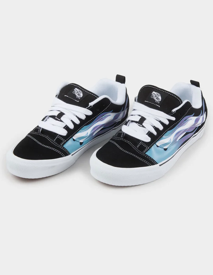 Blk/multi