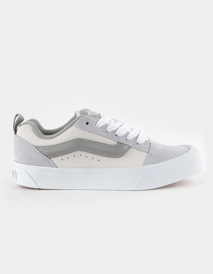 VANS Knu Skool Shoes