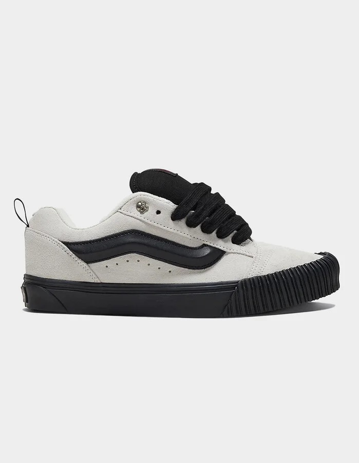 VANS Knu Skool Shoes
