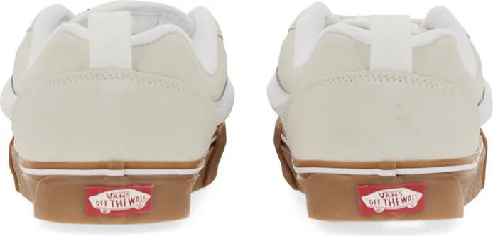 Vans Knu Skool Sneaker Unisex - Image 3