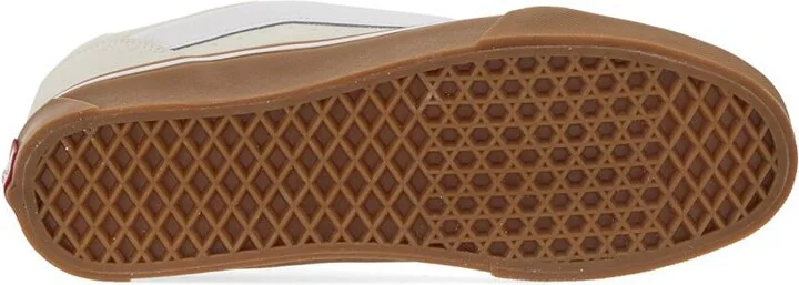 Vans Knu Skool Sneaker Unisex - Image 5