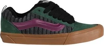 Vans Knu Skool Woman Sneakers