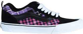 Vans Knu Skool Woman Sneakers