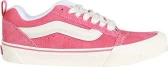 Vans Knu Skool Woman Sneakers