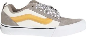 Vans Knu Skool Woman Sneakers