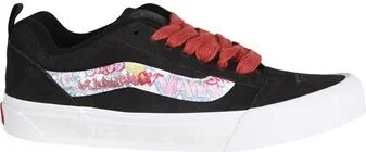 Vans Knu Skool Woman Sneakers