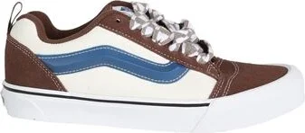 Vans Knu Skool Woman Sneakers