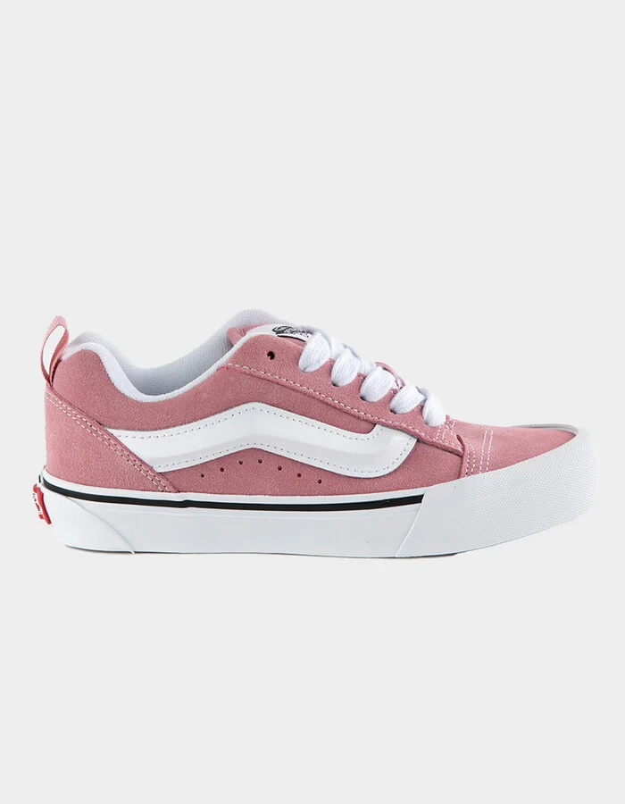 VANS Knu Skool Womens Shoes