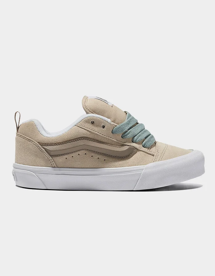 VANS Knu Skool Womens Shoes