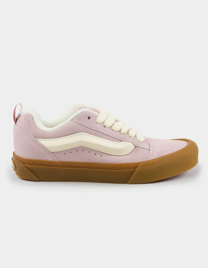 VANS Knu Skool Womens Shoes