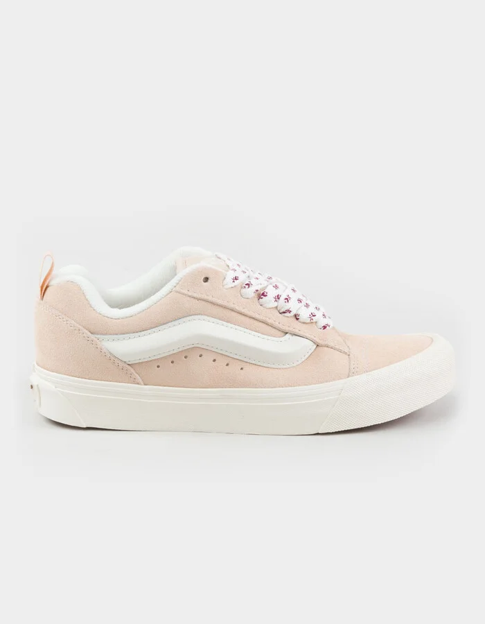 VANS Knu Skool Womens Shoes