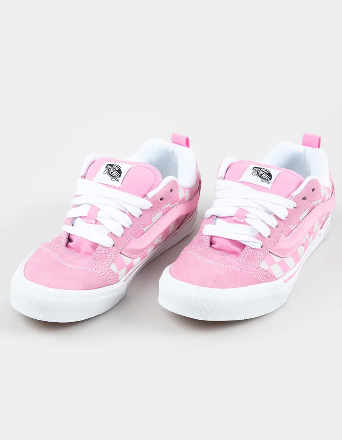 VANS Knu Skool Womens Shoes