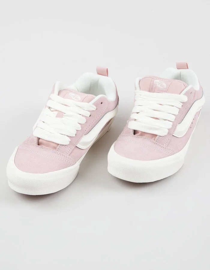 VANS Knu Skool Womens Shoes