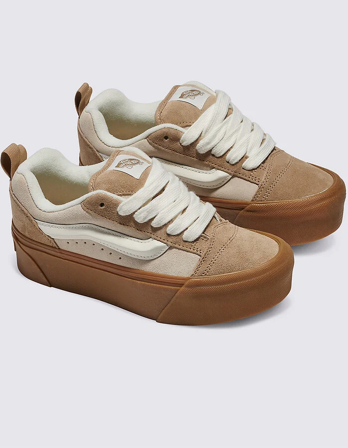 Light Tan