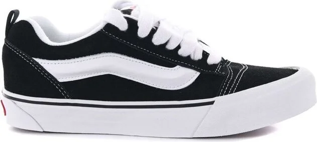 Vans Kun Skool Lace-Up Sneakers