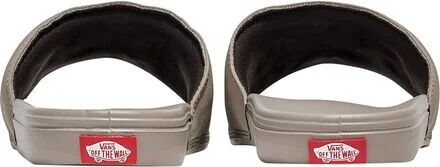 Vans La Costa Slide-On Sandal - Men's - Image 5