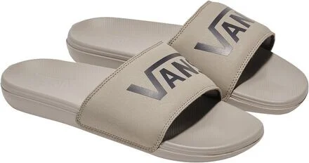 Vans La Costa Slide-On Sandal - Men's - Image 6