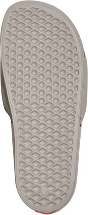 Vans La Costa Slide-On Sandal - Men's - Image 7
