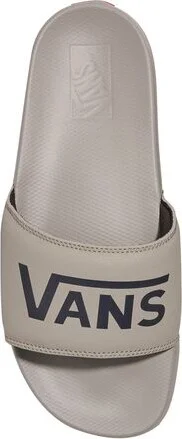 Vans La Costa Slide-On Sandal - Men's - Image 8