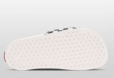 Vans La Costa Slide-On Sandal - Women's - Image 7