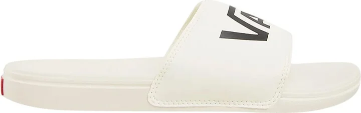(Vans) Marshmallow