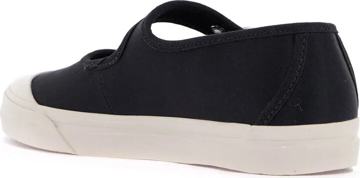 VANS low-profile mary jane shoe - Image 2