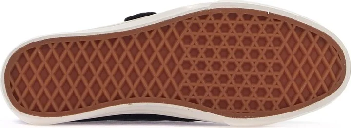 VANS low-profile mary jane shoe - Image 5