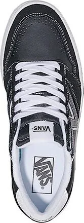 Vans Lowland 2.0 Shoe - Image 3