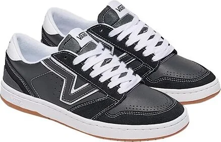 Vans Lowland 2.0 Shoe - Image 10