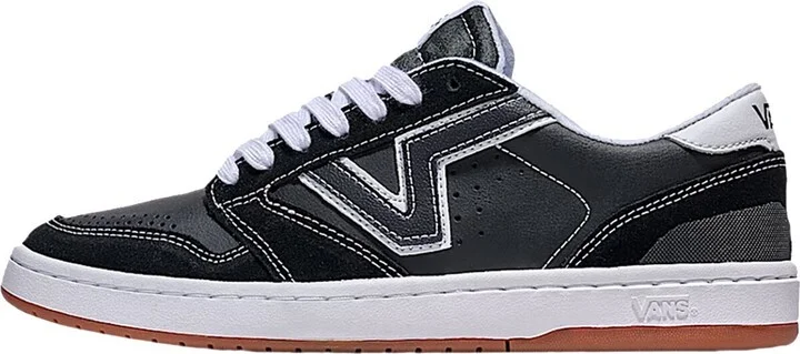 Vans Lowland 2.0 Shoe