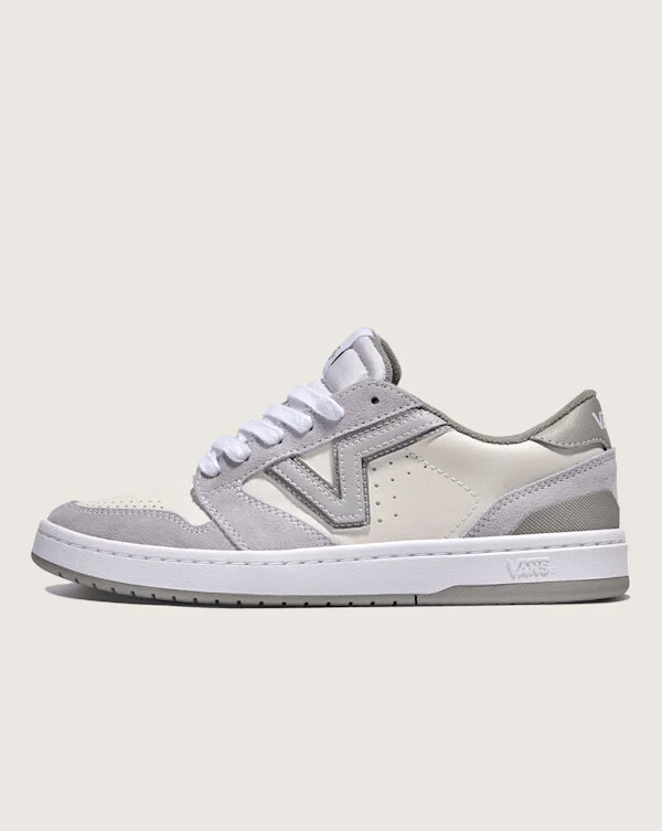 Grey / Beige