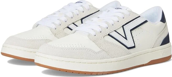 Vintage Blue,gum