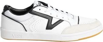 Vans Lowland Cc Jmp Man Sneakers