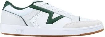 Vans Lowland Cc Jmp R Man Sneakers