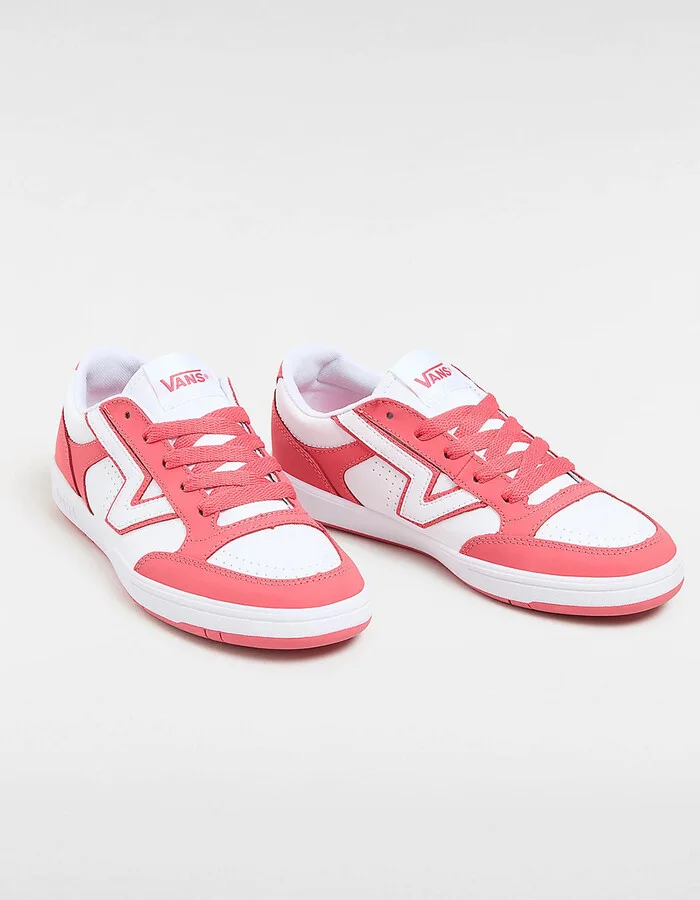 VANS Lowland CC Womens Shoes - Image 2