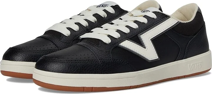 Vintage Sport Black