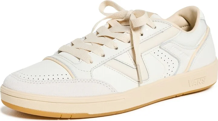 Vans Lowland Sneakers