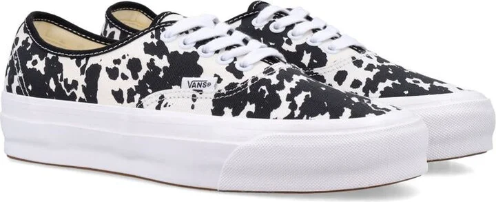 Vans Lx Authentic 44 - Image 2