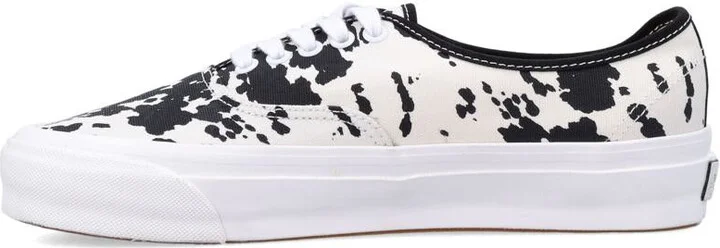 Vans Lx Authentic 44 - Image 3